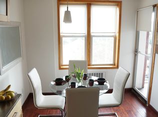 8605 60th Rd, Flushing, NY 11373