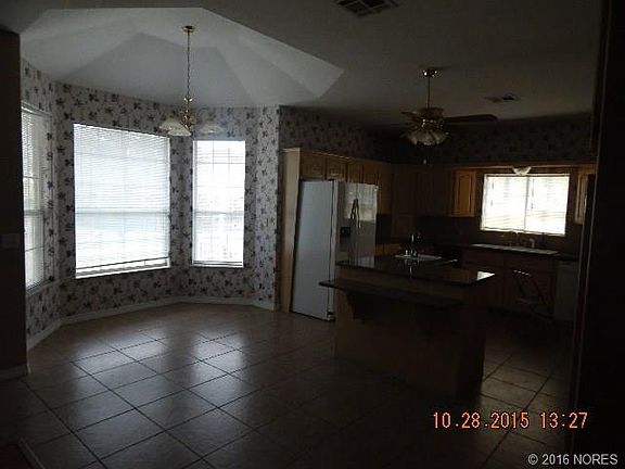 3rd image of 44 Emery Ln