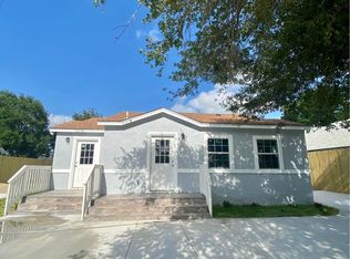 621 S Missouri Ave #A, Weslaco, TX 78596