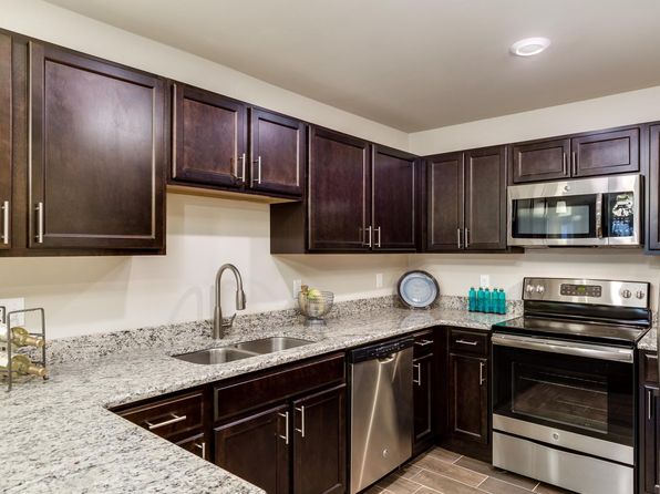 4100 Heron Springs Blvd #501
