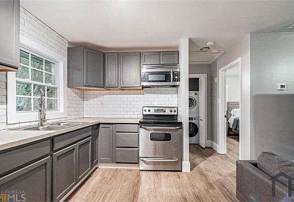 5th image of 2167 Dresden Dr #B