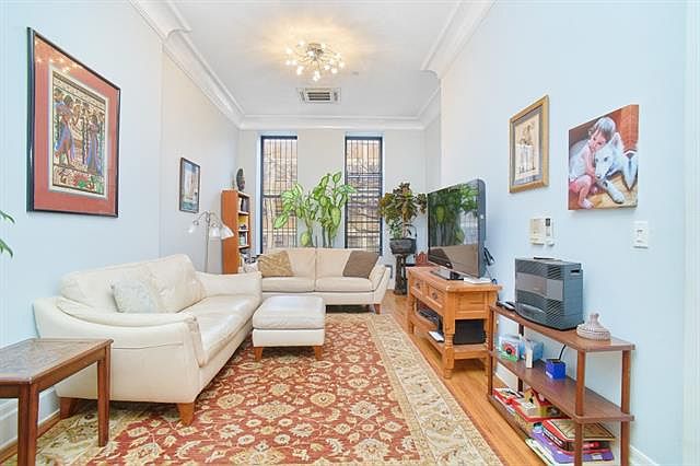 1st image of 113 W 122nd St