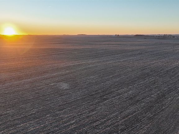 3rd image of 0 County Road F31 Hwy