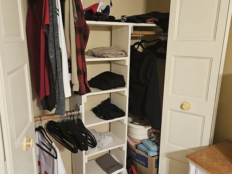 1601 N Innsbruck Dr #128 — Photo 7