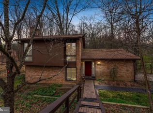 5054 Eliots Oak Rd, Columbia, MD 21044