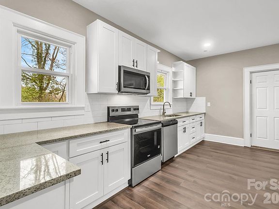 5th image of 1817 Little Rock Rd #2