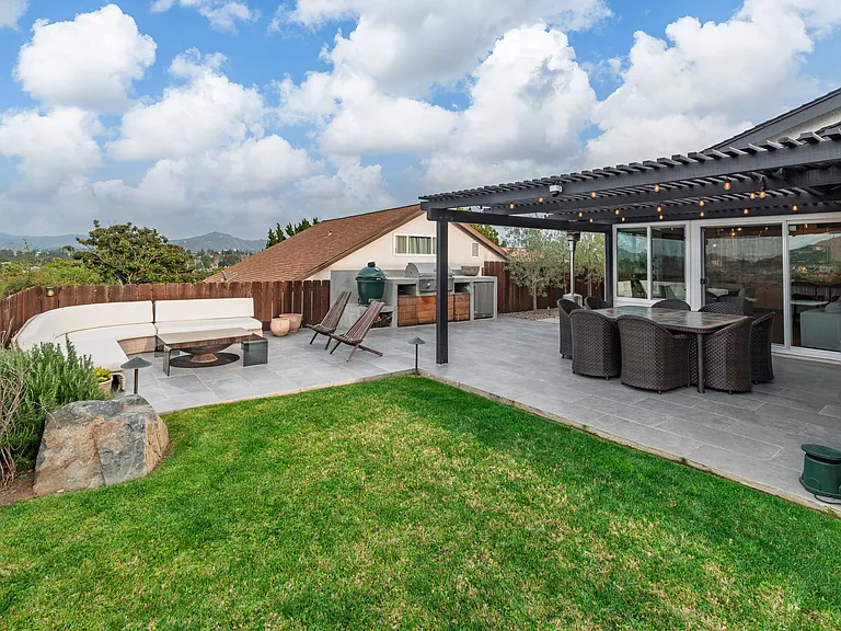 17284 Tablero Pl — Photo 22