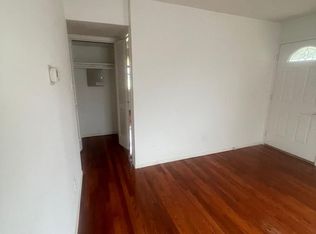 2703 Kirtland Ave, District Heights, MD 20747