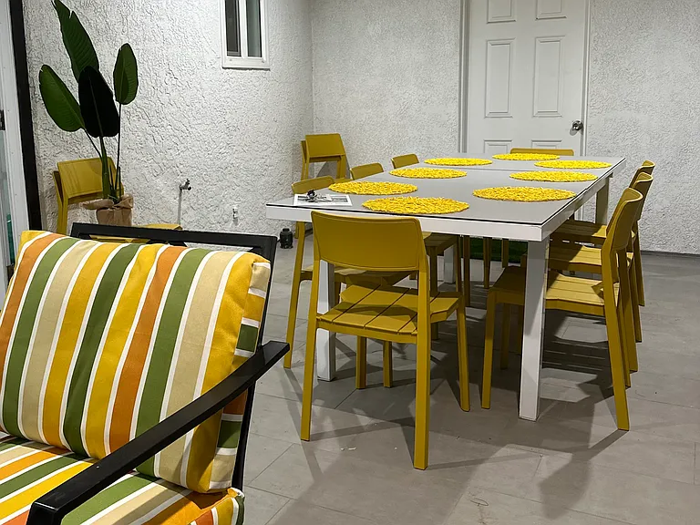 50782 Sunburst St — Photo 33