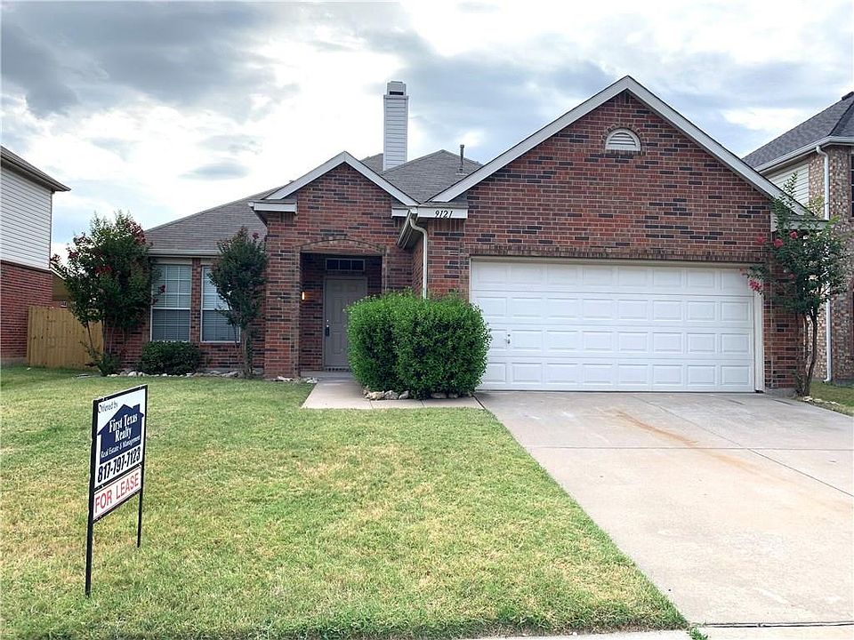 1st image of 9121 Belvedere Dr