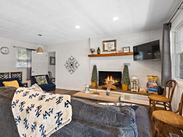 (undisclosed Address), Boone, NC 28607