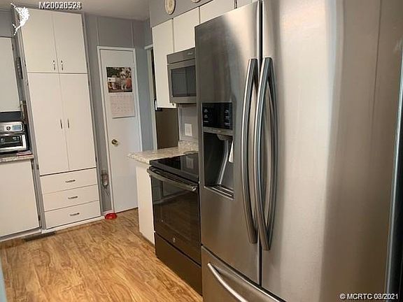 2nd image of 6362 Dogwood Ln