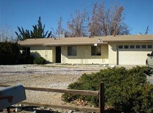 10368 Cottonwood Ave, Hesperia, CA 92345