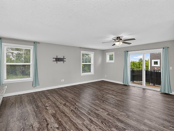 3rd image of 2701 NW Penny Ln