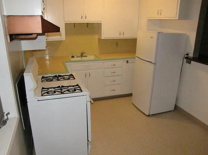 2657 Riverside Blvd #7B — Photo 7