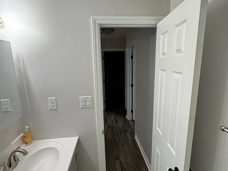 93 Bayberry Dr #A — Photo 11