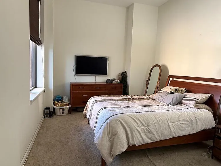 2720 S Arlington Ml #403 — Photo 9