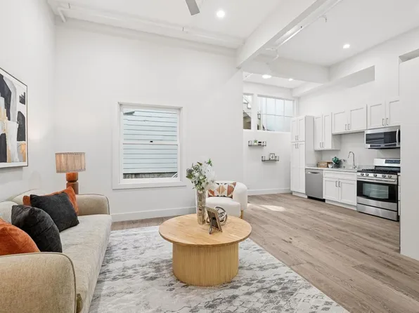 592 Chestnut St, San Francisco, CA 94133