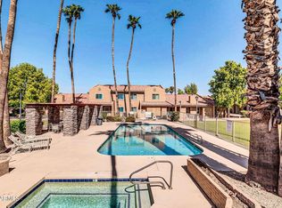 3511 E Baseline Rd UNIT 1246, Phoenix, AZ 85042