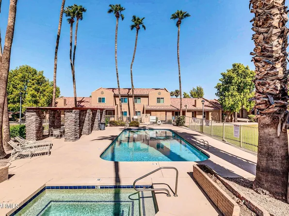 3511 E BASELINE Road E #1246, Phoenix, AZ 85042