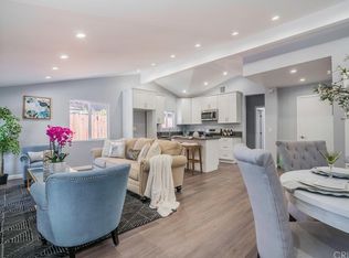 15728 Vintage St, North Hills, CA 91343