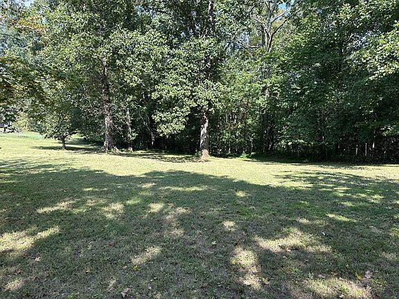 4th image of 6022 Wanda Ln