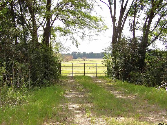 5th image of 968 County Road 3490
