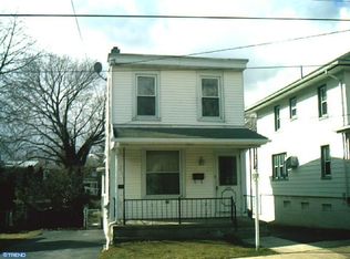 3330 Rosedale Ave, Reading, PA 19605