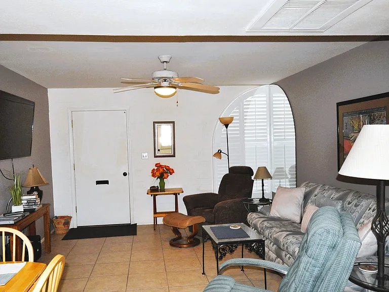 Living Room 3_11032023