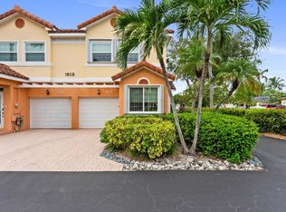 1950 NE 7th St SUITE 105, Deerfield Beach, FL 33441