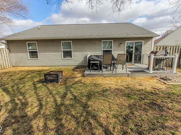 4th image of 3408 Tupelo Dr