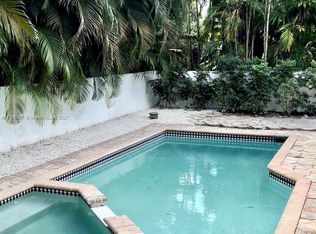 298 NE 91st St, Miami Shores, FL 33138