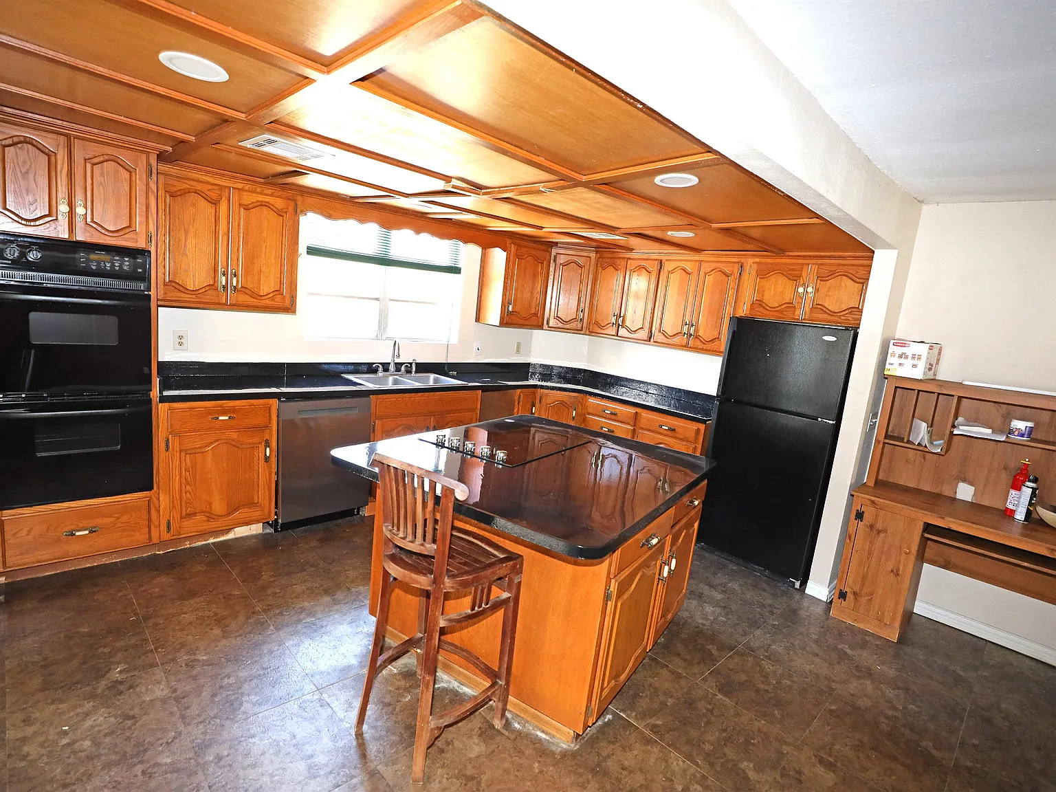 East Jackson Avenue Units - House — Photo 3