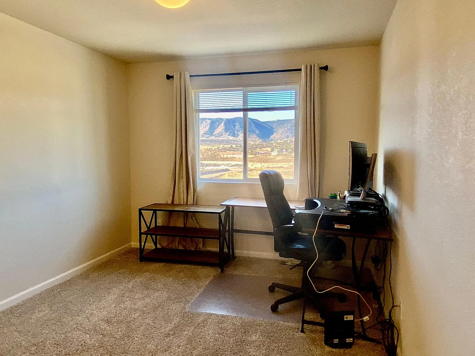 16319 Gaucho Gulch Grv — Photo 2