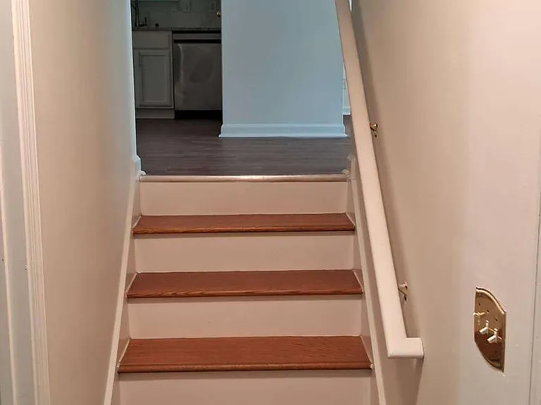 4252 Anderson Ridge Way — Photo 12