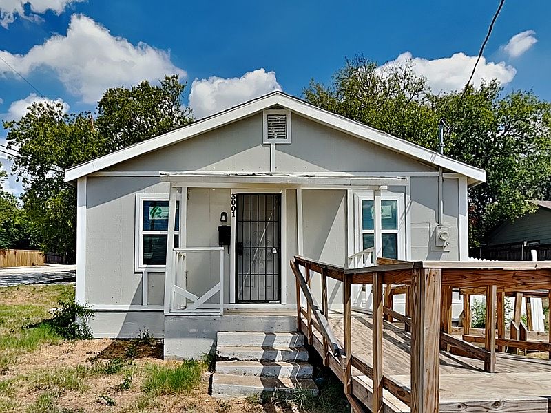 1st image of 3001 Sappington Pl