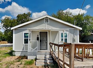 3001 Sappington Pl, Fort Worth, TX 76116