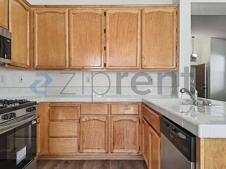 1773 Atwell St — Photo 23