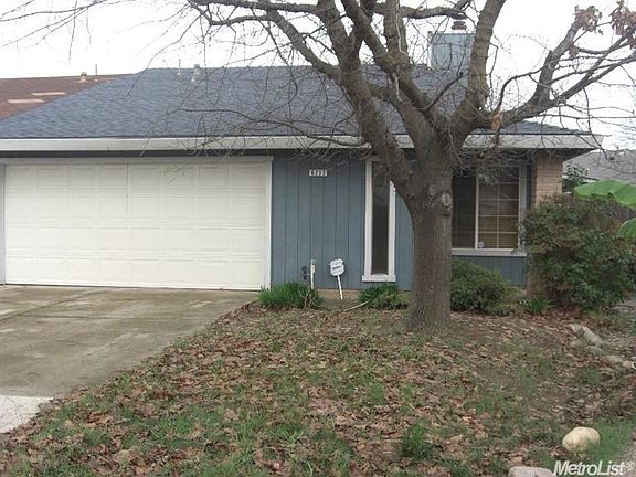 3rd image of 6233 Bobbiwood Way