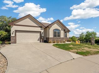 7398 Spanish Bay Dr, Windsor, CO 80550