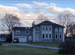 1680 N Us Highway 35, Knox, IN 46534