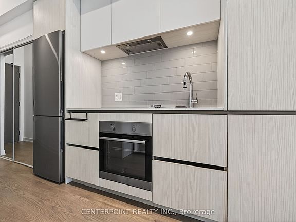 5th image of 34 Tubman Ave #1102E