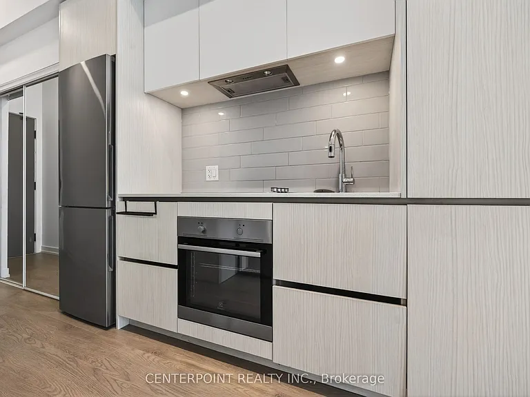 34 Tubman Ave #1102E — Photo 10
