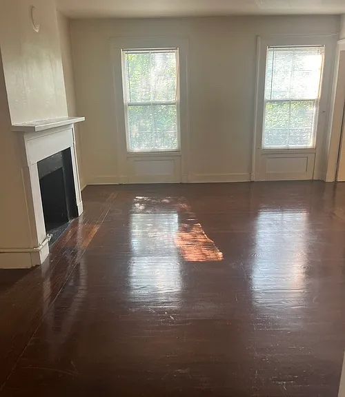 40 Academy St #2 — Photo 9