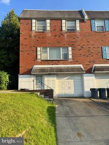 11169 Hendrix St, Philadelphia, PA, 19116