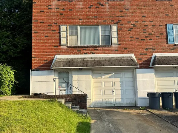 11169 Hendrix St, Philadelphia, PA 19116