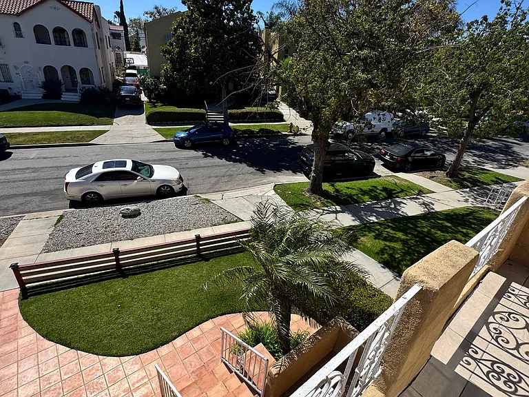 1046 S Citrus Ave #1046 — Photo 62