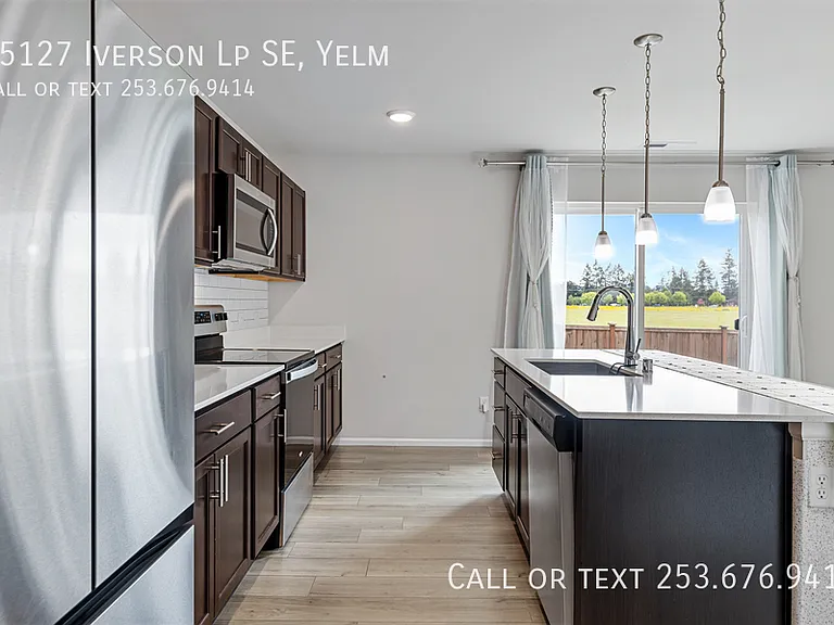 15127 Iverson Loop SE — Photo 3