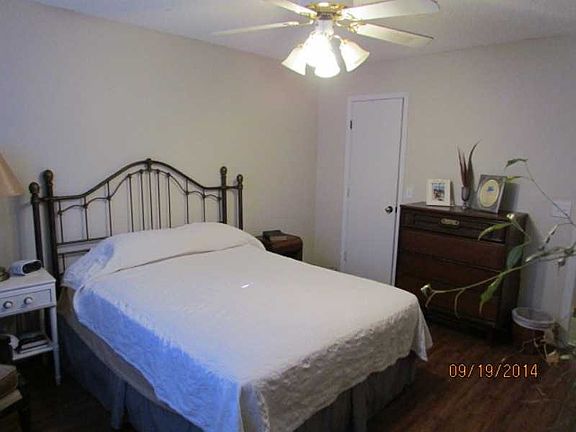 5th image of 1389 Aspen Cir