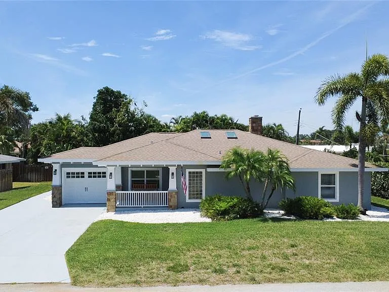416 Sunset Dr — Photo 85